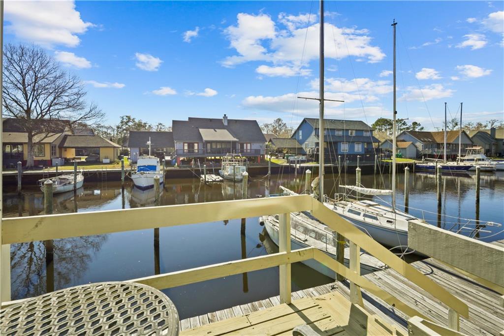 77 W CHAMALE COVE Drive 77