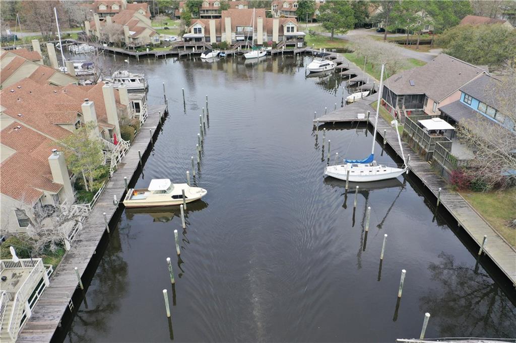 77 W CHAMALE COVE Drive 77