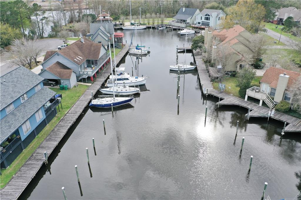 77 W CHAMALE COVE Drive 77