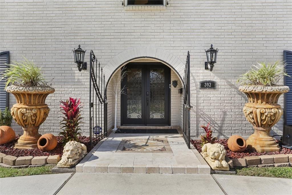 392 FAIRFIELD Avenue