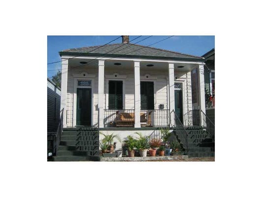 338 PACIFIC AVE, NEW ORLEANS, LA 70114 - Image 5159d9bb2a2972476c4d68ab67e0976e/336801266