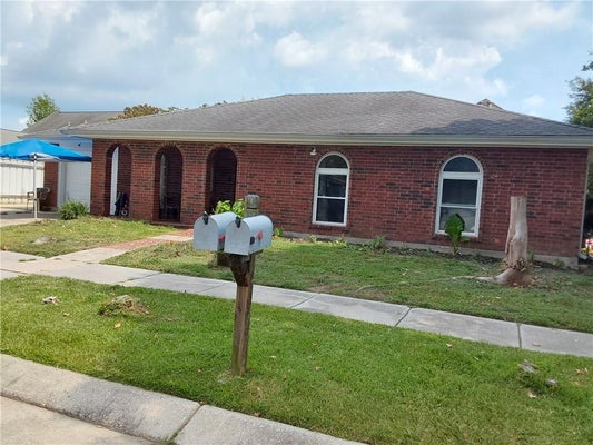2029 FABLE ST, MERAUX, LA 70075 - Image 515dc6f9e66083b4bf8c1fecae4dcad7/2434184584