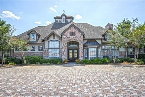 Photo of 350 EMERALD FOREST Boulevard #15103, Covington, LA 70433 (MLS # 2553339)