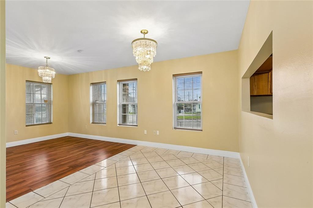 2908 GENERAL OGDEN Street