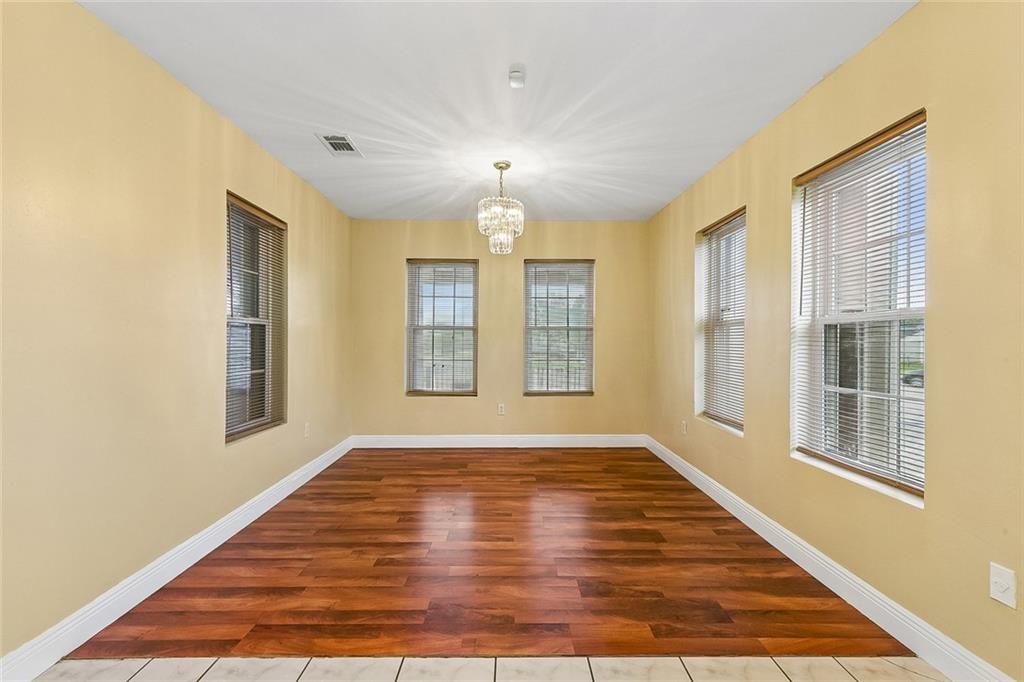 2908 GENERAL OGDEN Street