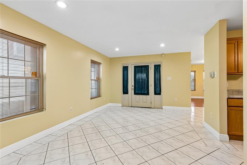 2908 GENERAL OGDEN Street