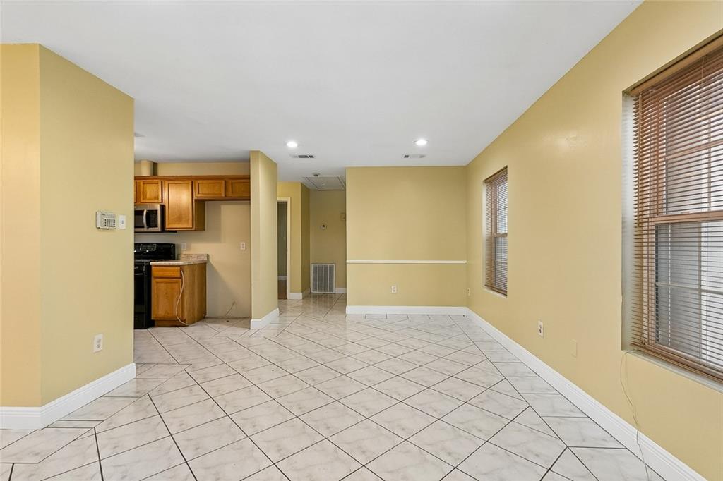 2908 GENERAL OGDEN Street