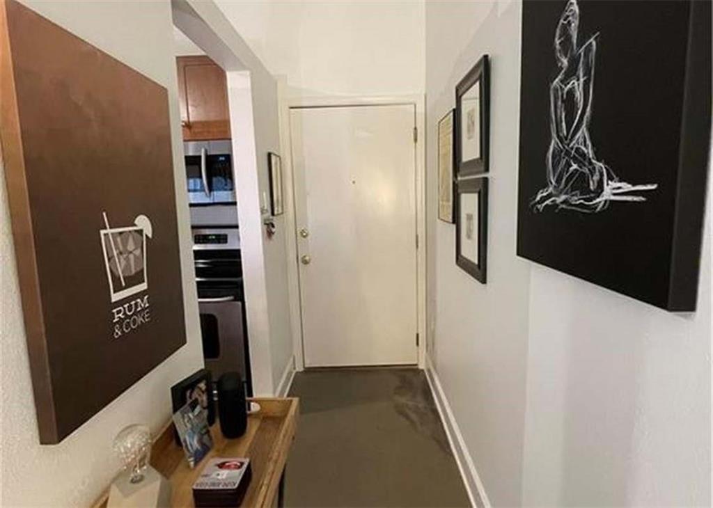 1111 S PETERS Street 105