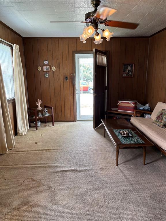 905 LURLINE Drive