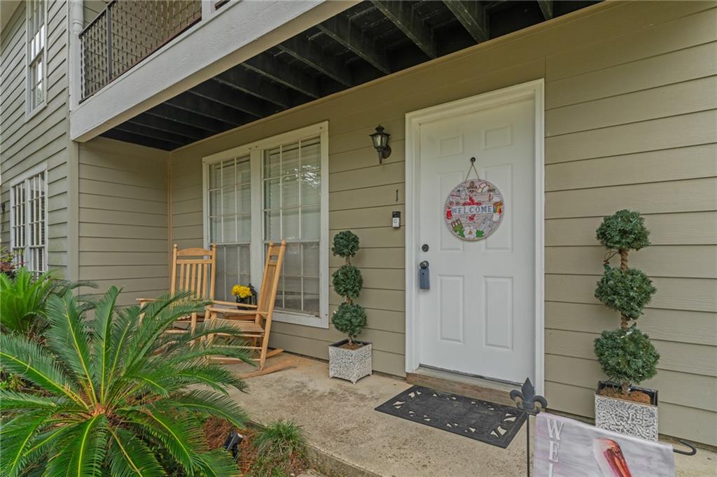 740 HEAVENS Drive 1