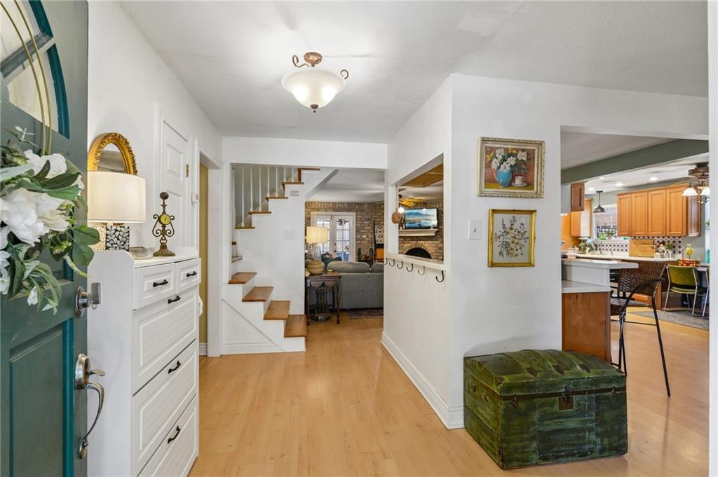 3549 SILVER MAPLE Court