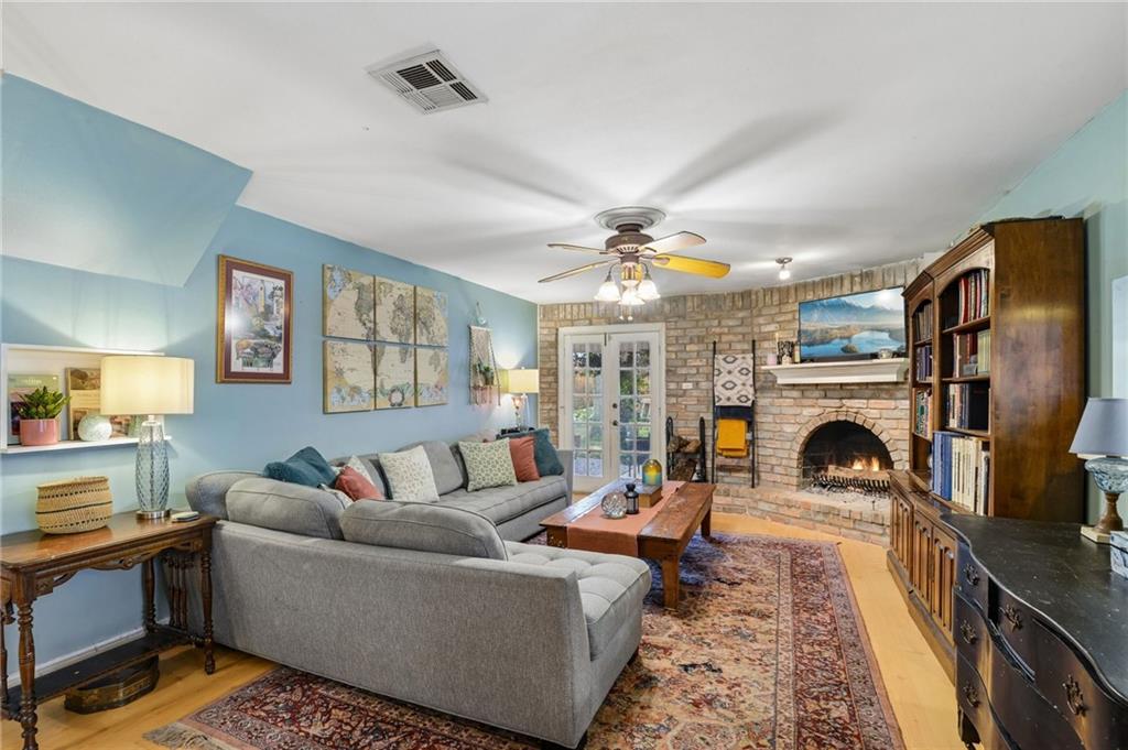3549 SILVER MAPLE Court