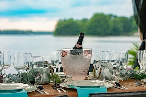 5948 HWY 1 BYP Natchitoches LA 71457