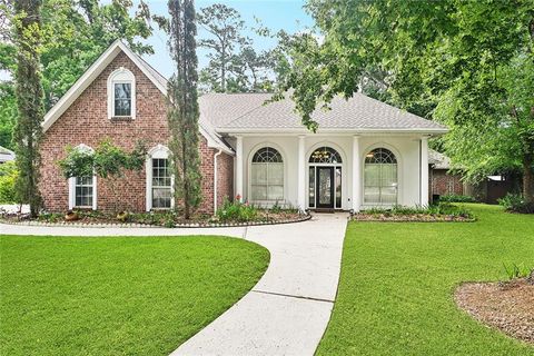 Featured picture for the property 2512747