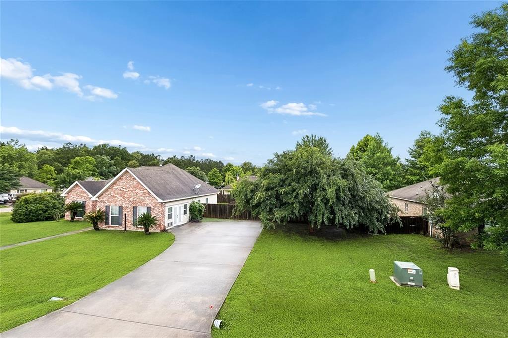 28441 APPLE BLOSSOM Lane