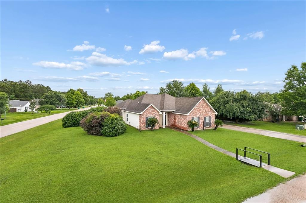 28441 APPLE BLOSSOM Lane
