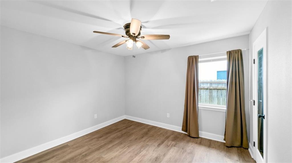 Gretna, Louisiana 70056, United States, 3 Bedrooms Bedrooms, ,2 BathroomsBathrooms,Residential,Pending,117425