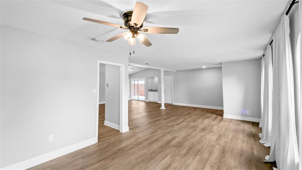 Gretna, Louisiana 70056, United States, 3 Bedrooms Bedrooms, ,2 BathroomsBathrooms,Residential,Pending,117425