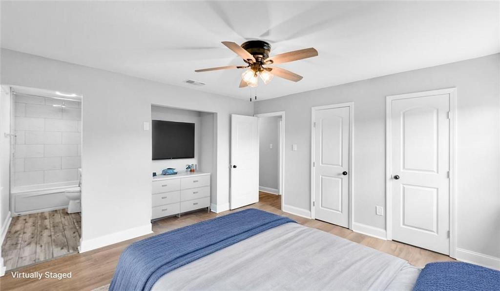 Gretna, Louisiana 70056, United States, 3 Bedrooms Bedrooms, ,2 BathroomsBathrooms,Residential,Pending,117425