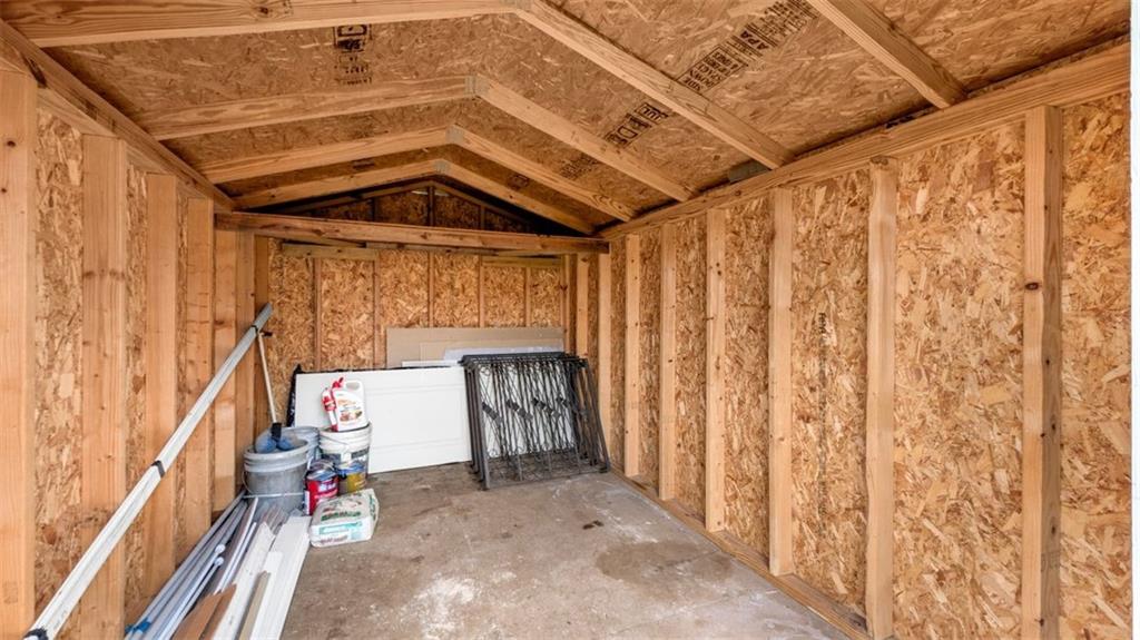 Gretna, Louisiana 70056, United States, 3 Bedrooms Bedrooms, ,2 BathroomsBathrooms,Residential,Pending,117425