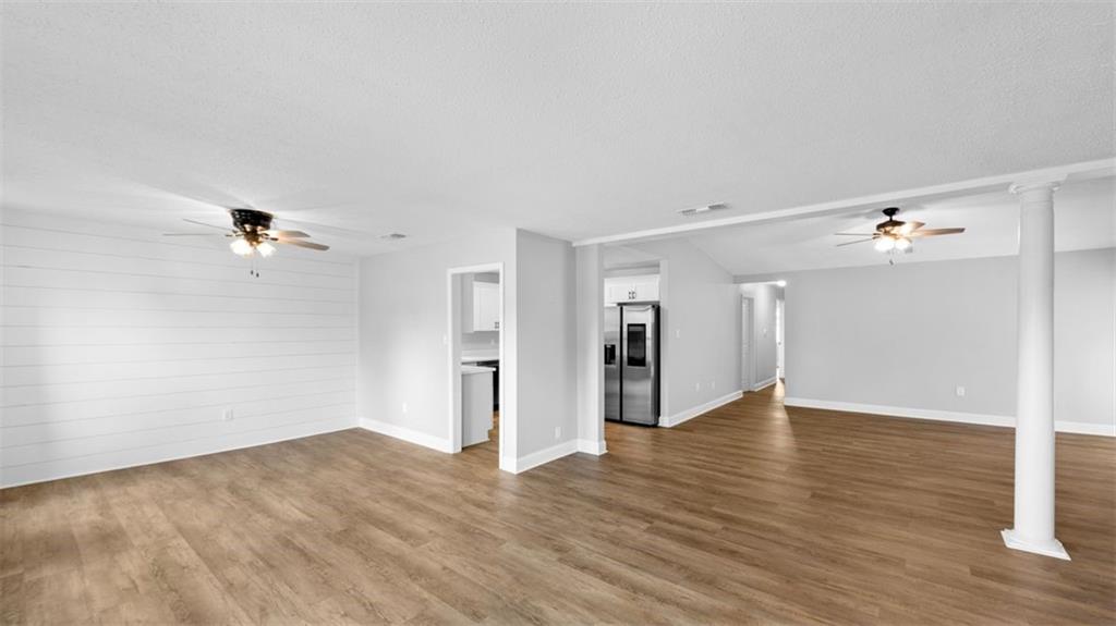 Gretna, Louisiana 70056, United States, 3 Bedrooms Bedrooms, ,2 BathroomsBathrooms,Residential,Pending,117425