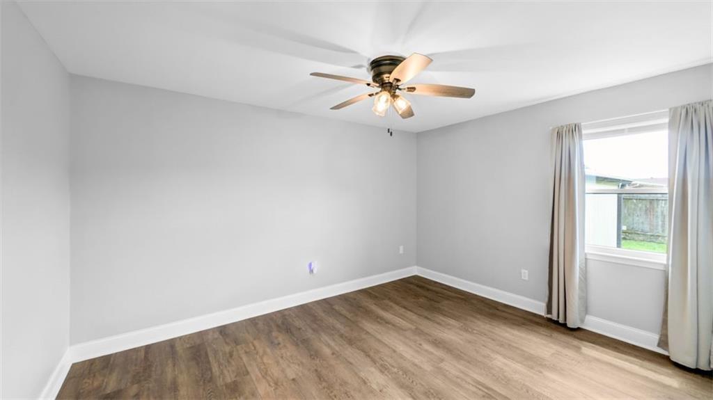 Gretna, Louisiana 70056, United States, 3 Bedrooms Bedrooms, ,2 BathroomsBathrooms,Residential,Pending,117425