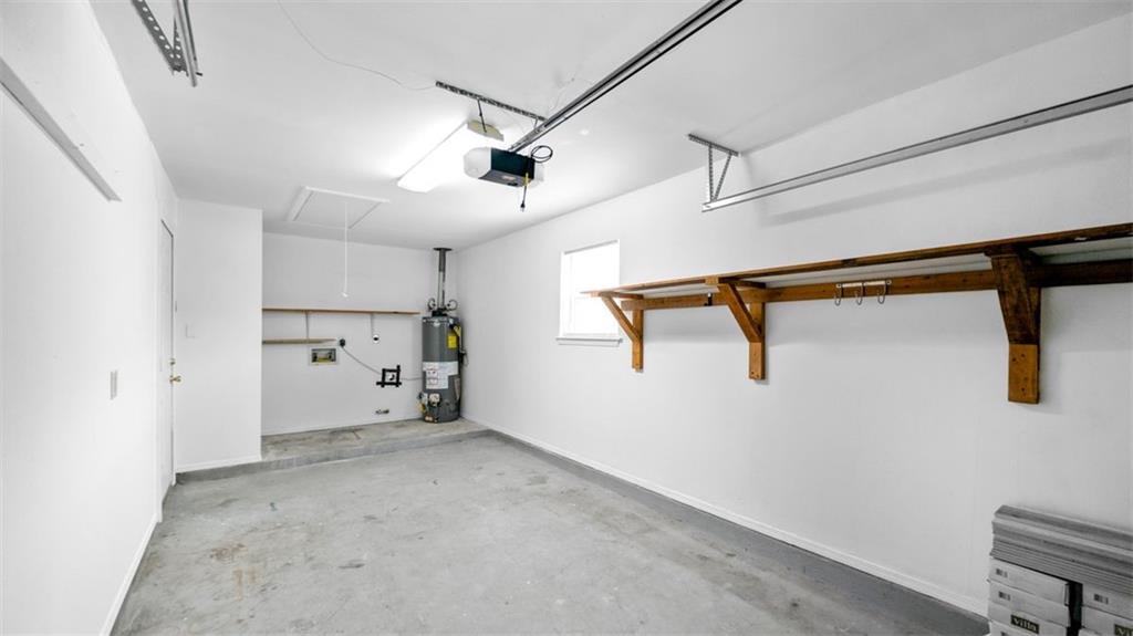 Gretna, Louisiana 70056, United States, 3 Bedrooms Bedrooms, ,2 BathroomsBathrooms,Residential,Pending,117425