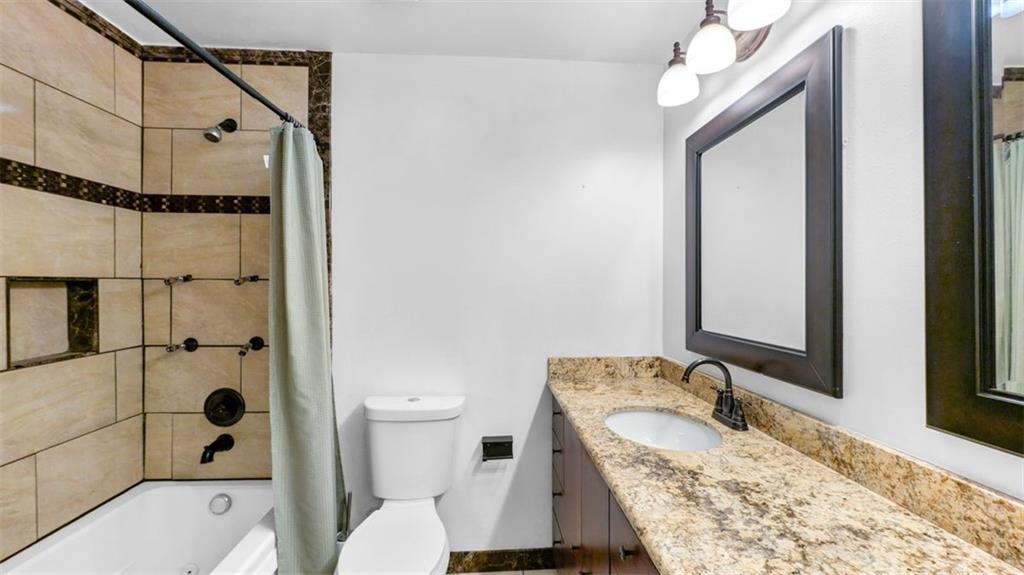 Gretna, Louisiana 70056, United States, 3 Bedrooms Bedrooms, ,2 BathroomsBathrooms,Residential,Pending,117425