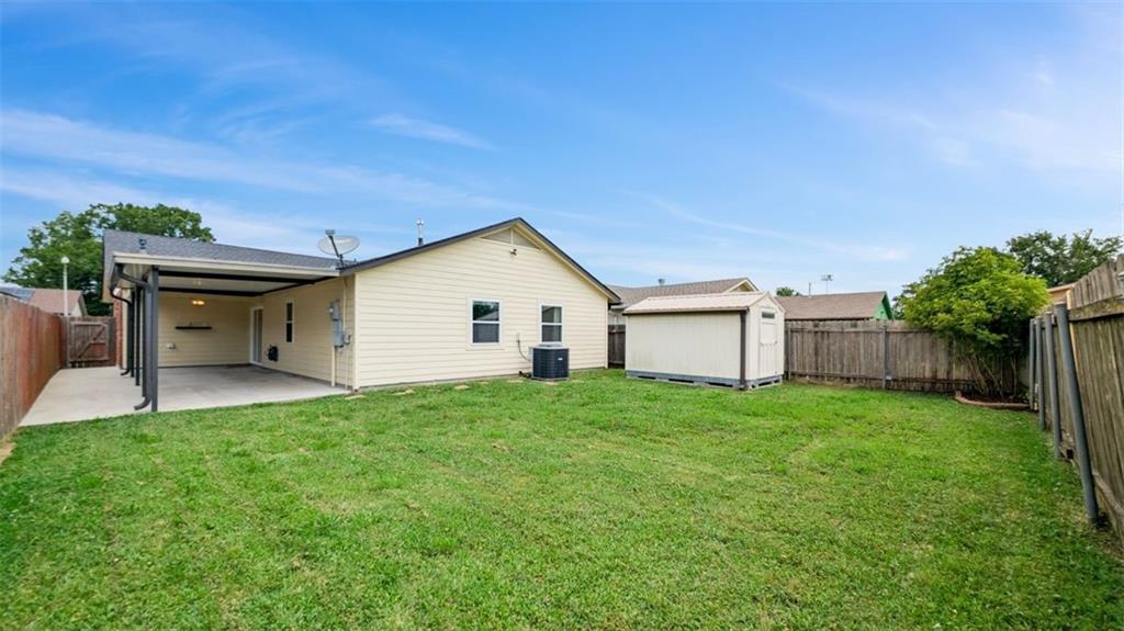 Gretna, Louisiana 70056, United States, 3 Bedrooms Bedrooms, ,2 BathroomsBathrooms,Residential,Pending,117425