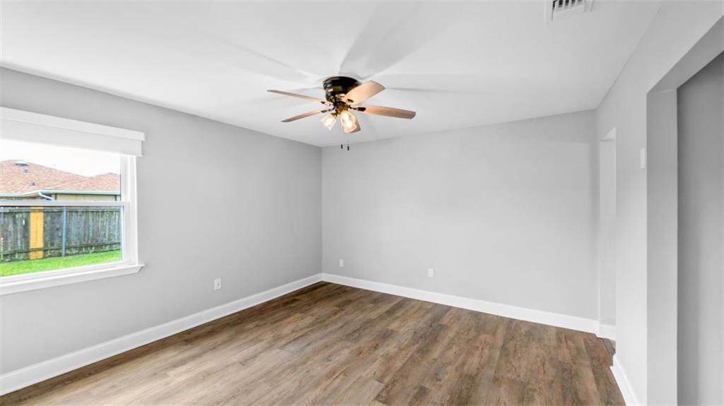 Gretna, Louisiana 70056, United States, 3 Bedrooms Bedrooms, ,2 BathroomsBathrooms,Residential,Pending,117425