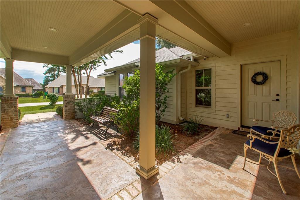 206 MACK Lane
