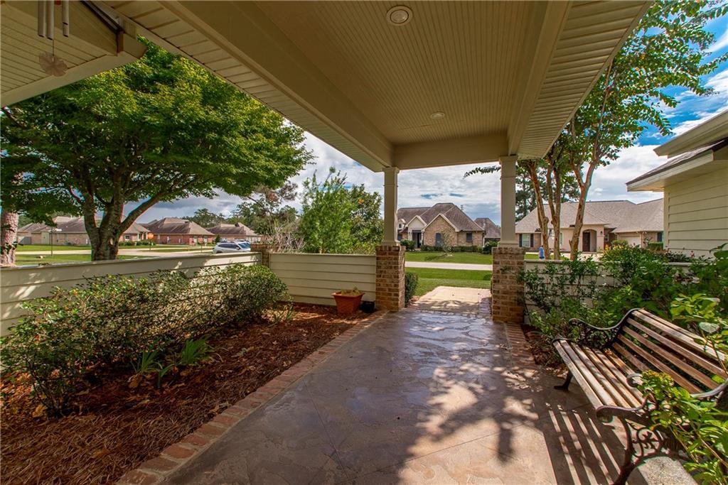 206 MACK Lane