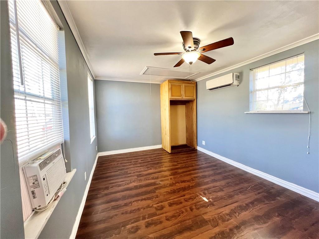 Hammond, Louisiana 70401, United States, 3 Bedrooms Bedrooms, ,2 BathroomsBathrooms,Residential,Pending,64417
