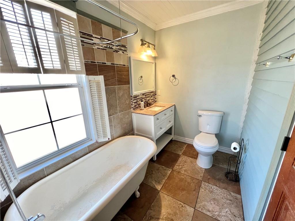Hammond, Louisiana 70401, United States, 3 Bedrooms Bedrooms, ,2 BathroomsBathrooms,Residential,Pending,64417