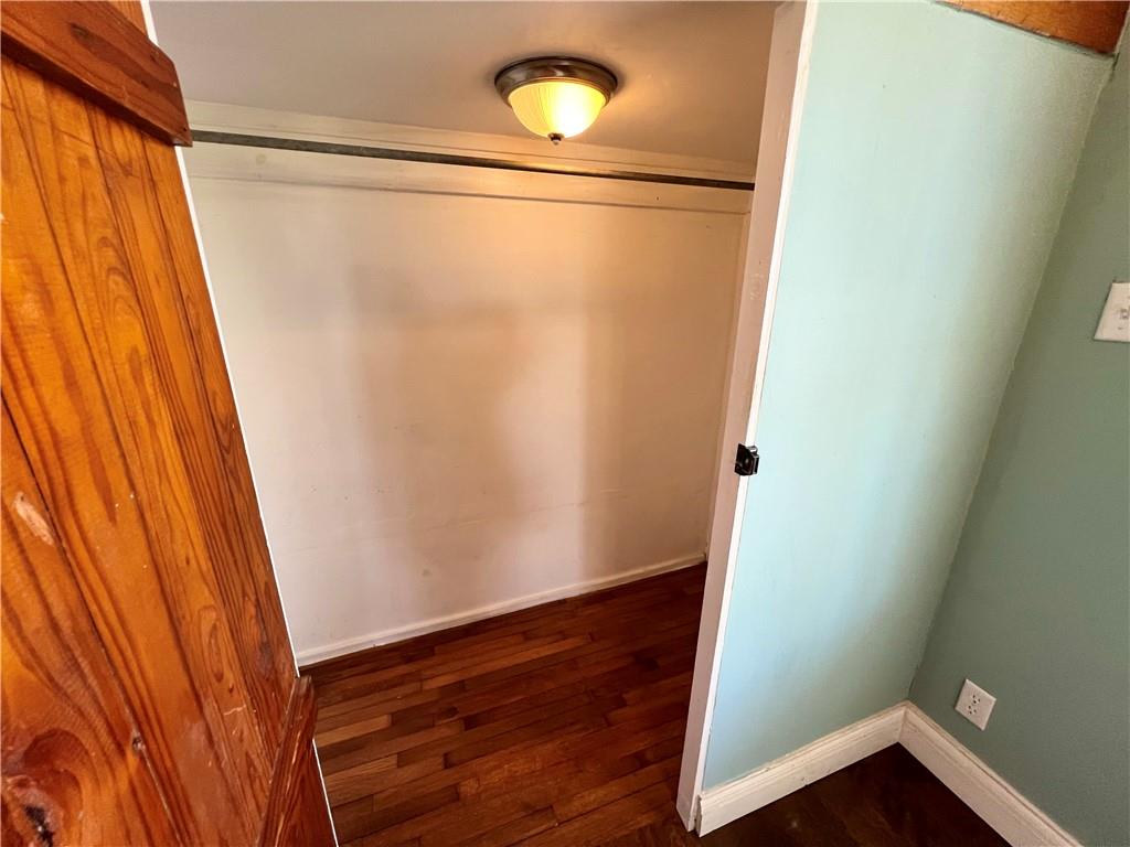 Hammond, Louisiana 70401, United States, 3 Bedrooms Bedrooms, ,2 BathroomsBathrooms,Residential,Pending,64417