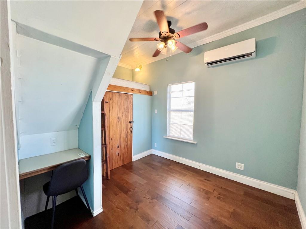Hammond, Louisiana 70401, United States, 3 Bedrooms Bedrooms, ,2 BathroomsBathrooms,Residential,Pending,64417