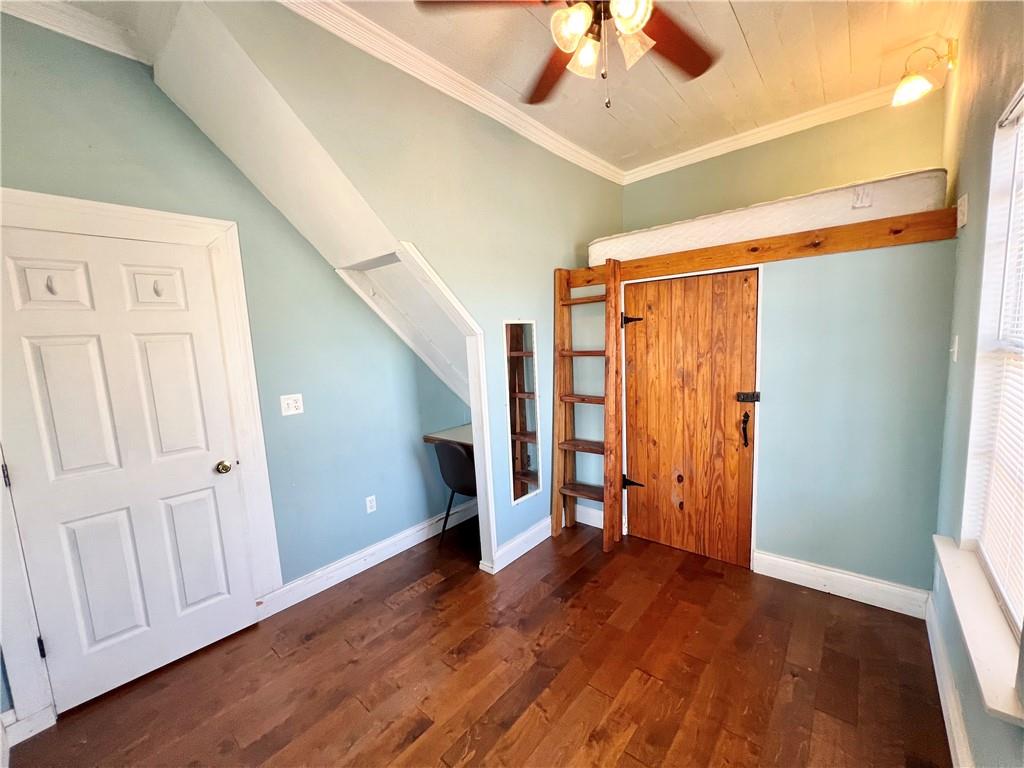 Hammond, Louisiana 70401, United States, 3 Bedrooms Bedrooms, ,2 BathroomsBathrooms,Residential,Pending,64417
