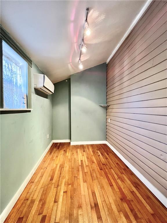 Hammond, Louisiana 70401, United States, 3 Bedrooms Bedrooms, ,2 BathroomsBathrooms,Residential,Pending,64417