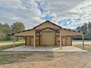 14456 KOHNKE HILL Road
