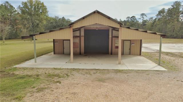 14456 KOHNKE HILL Road