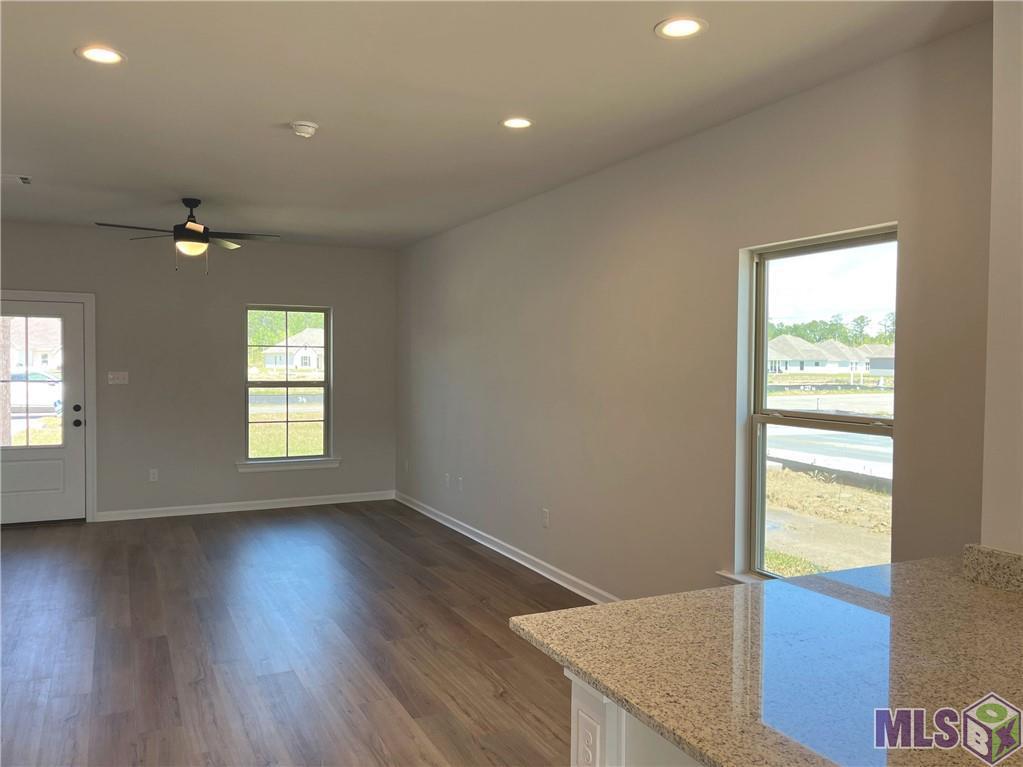 60816 Fairfax Drive