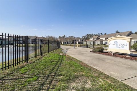 43215 CREEK Circle 502 Hammond LA 70403