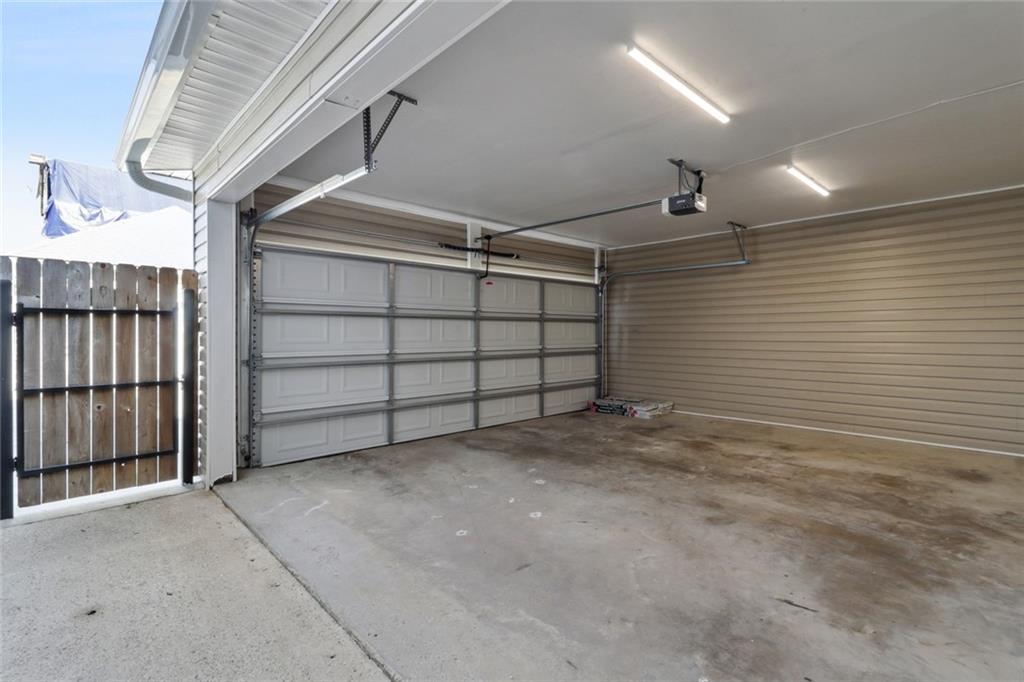 43215 CREEK Circle 502