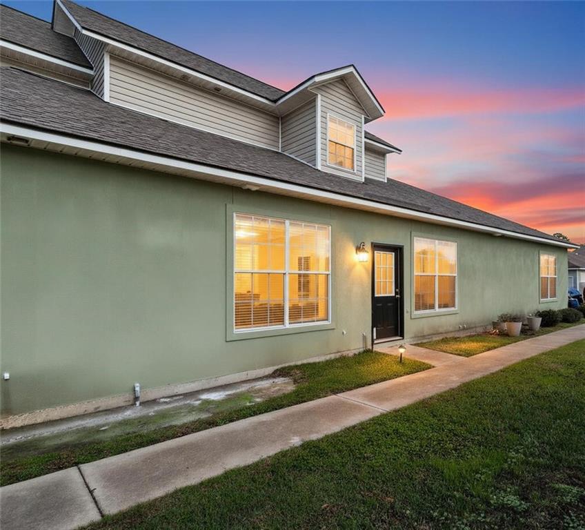 43215 CREEK Circle 502