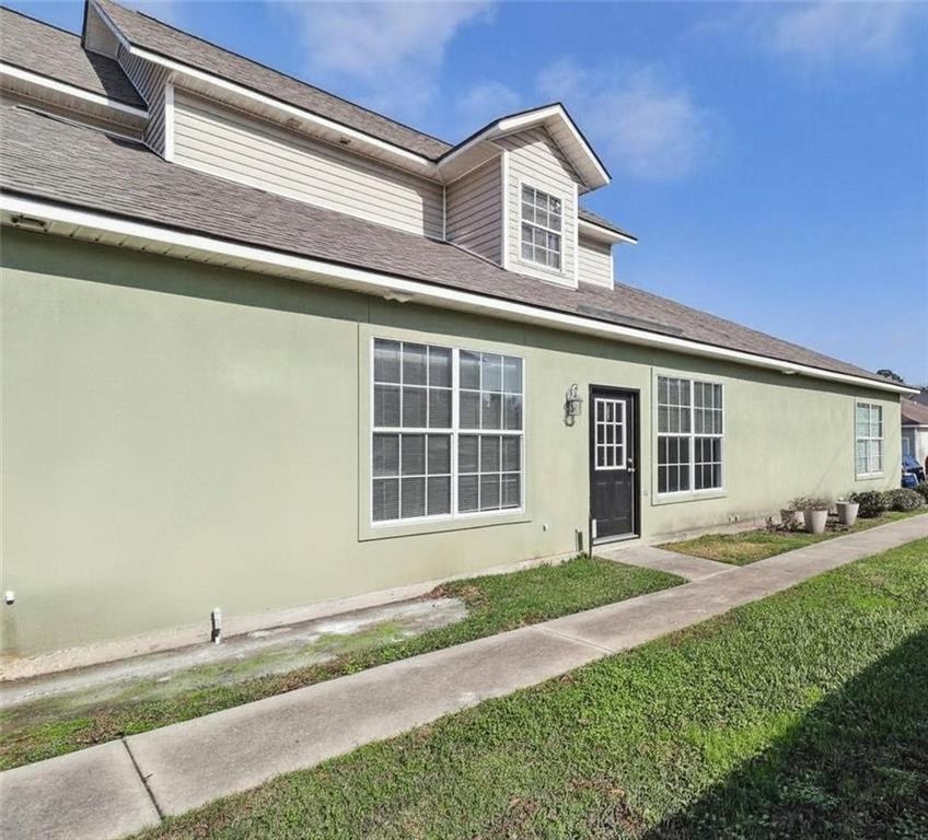 43215 CREEK Circle 502