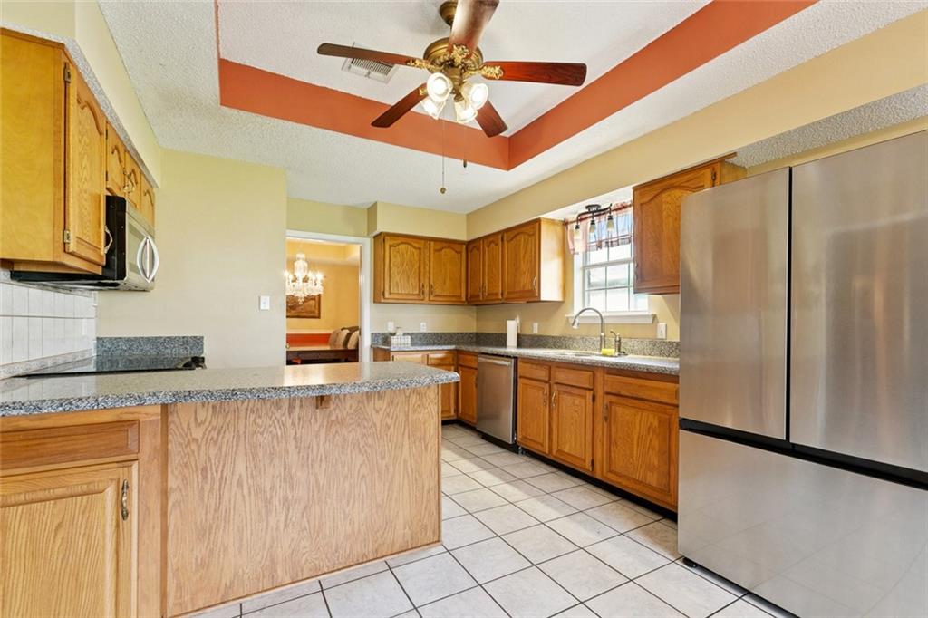 131 ASPHODEL Drive