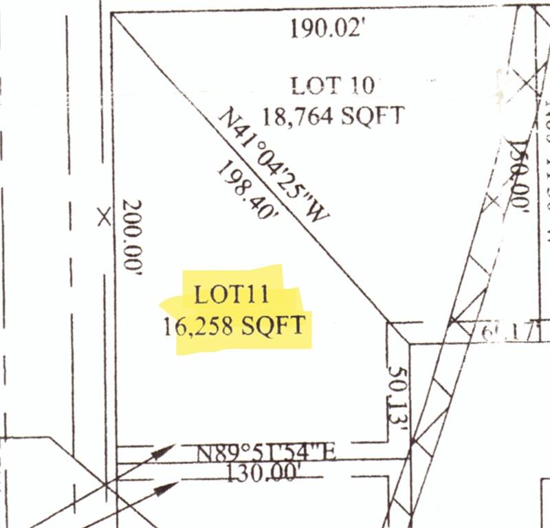 Hammond, Louisiana 70403, United States, ,Land,Active,78424