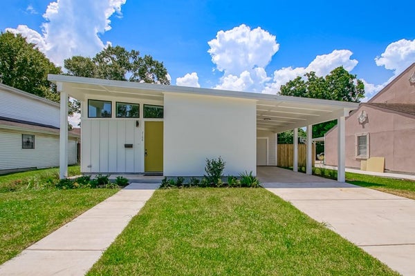 ADDRESS PRIVATE, LULING, LA  - Image 524a2a3df6c542e5a9d43d57a7c6a401/3713146276