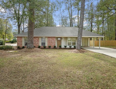 17646 ALACK Drive Hammond LA 70403