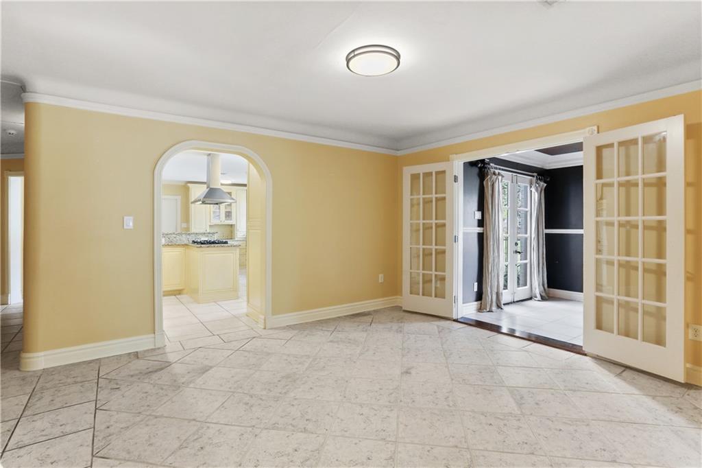 1145 ALLEN TOUSSAINT Boulevard